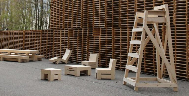 T-Furniture
